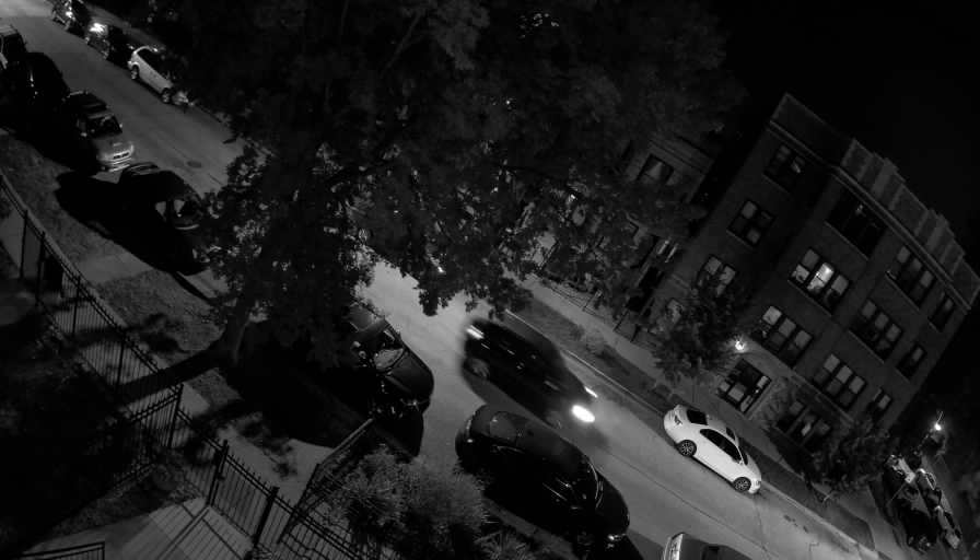 Reolink Camera One_00_Reolink Home Hub One_20250917215344.jpg